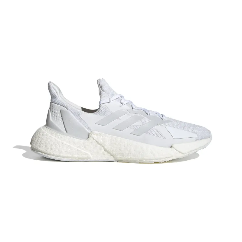 Scarpe da corsa adidas X9000L4