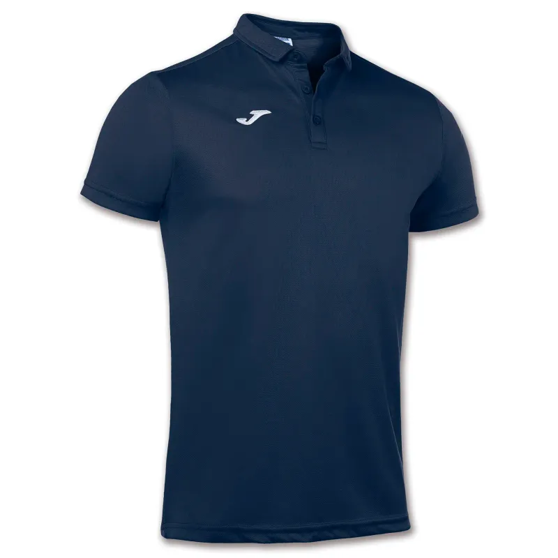 Polo per bambini Joma Hobby