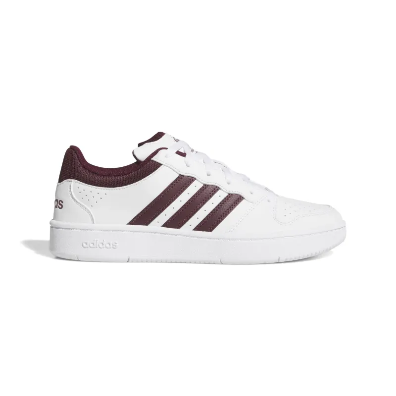 Sneakers per bambini adidas Hoops Classic