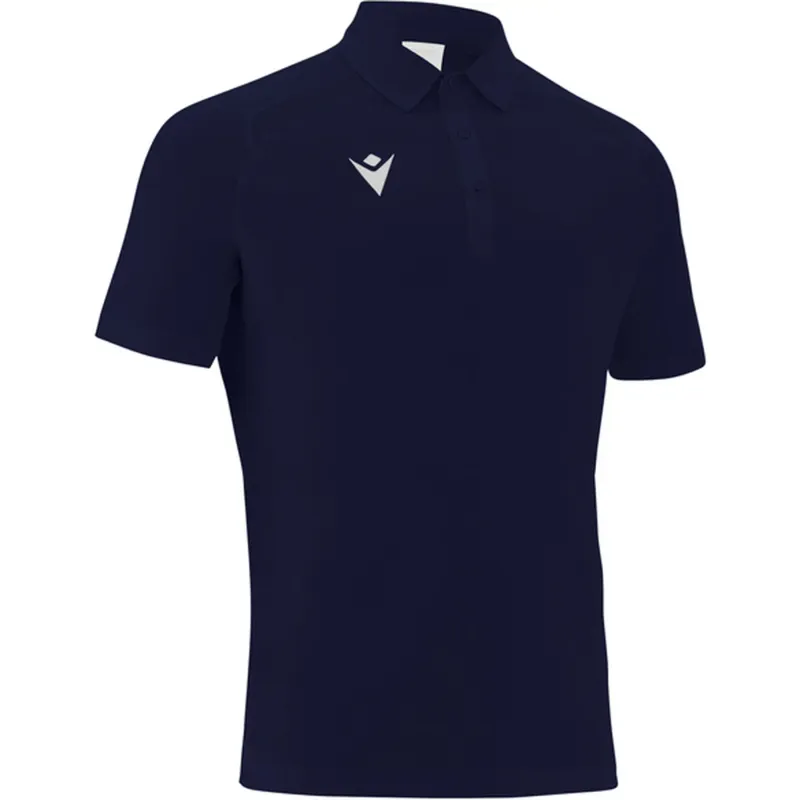 Maglia Macron Hutton