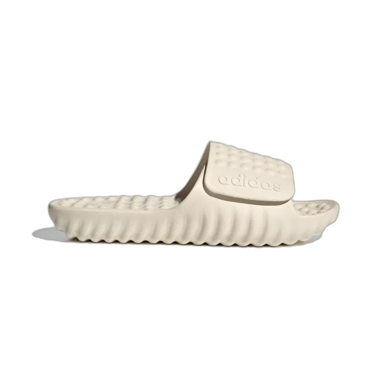 Ciabatte adidas Adissage 360Rec