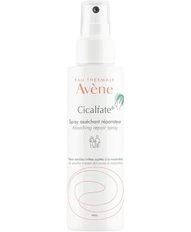 Eta cicalfate piu spr lenit 100ml