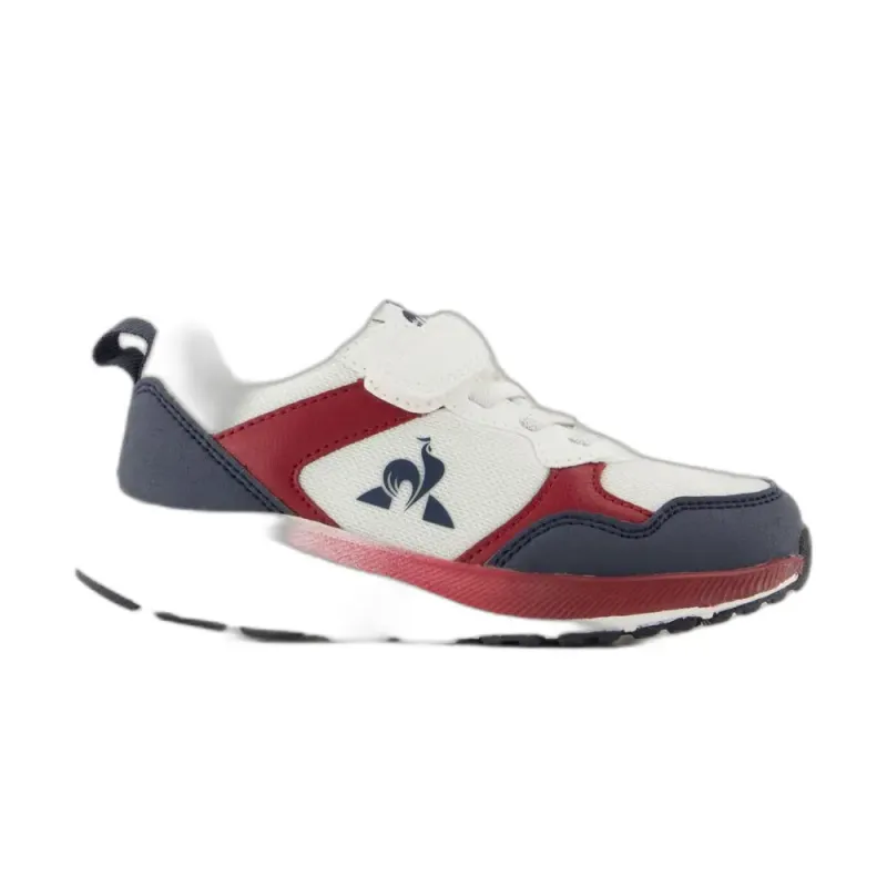 Sneakers per bambini Le Coq Sportif R500_2