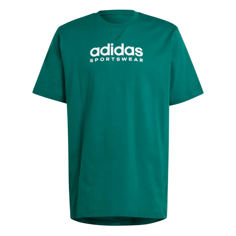 T-shirt adidas All SZN