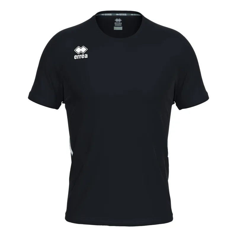 Maglia Errea Marvin