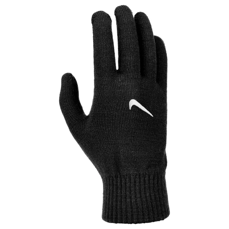 Guanti Nike Swoosh TG 3.0