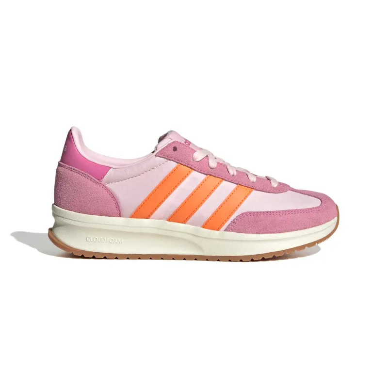Scarpe running da donna adidas 70s 2.0