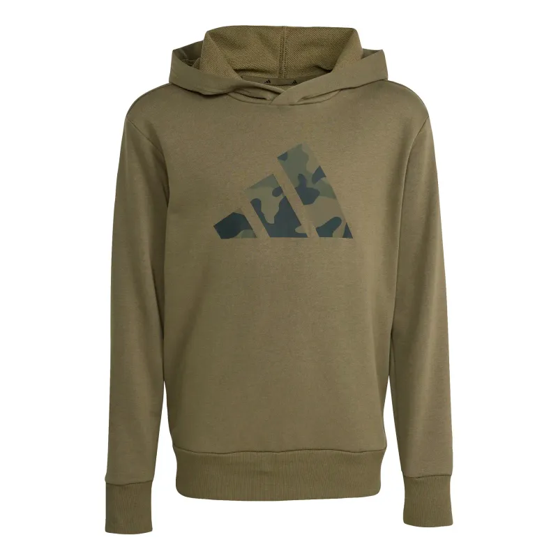 Tuta per bambini adidas Camo