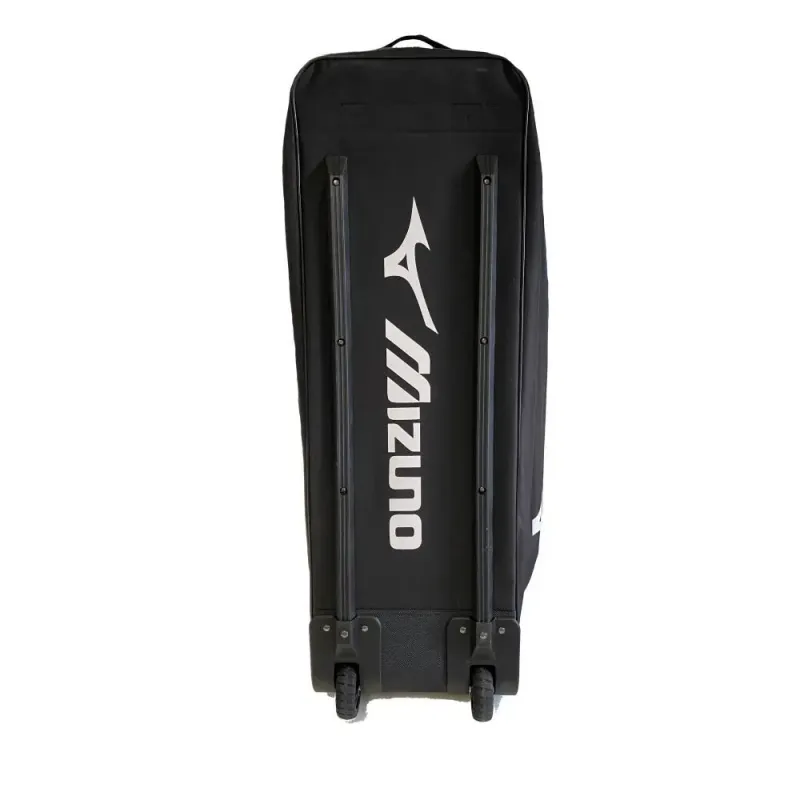Zaino Mizuno Classic