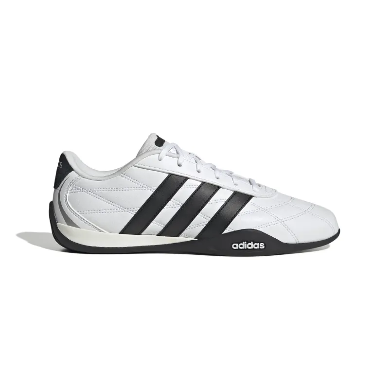 Sneakers adidas Adipista