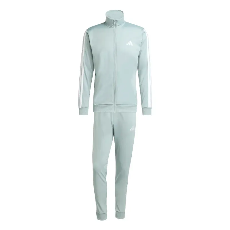 Tuta adidas Dayready