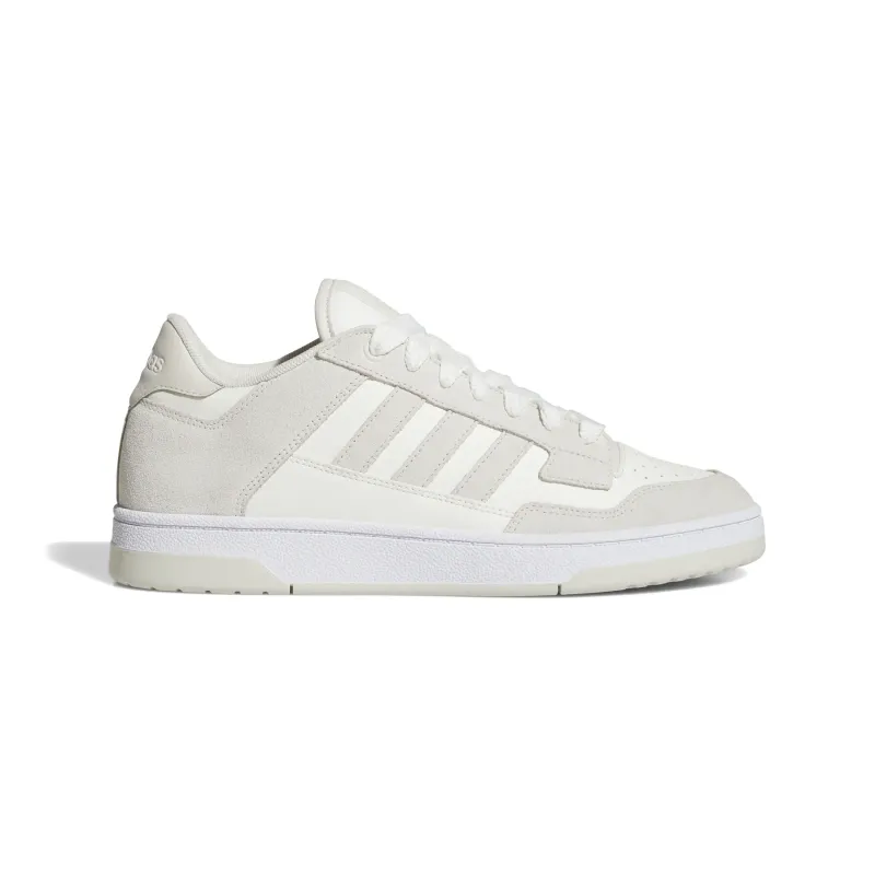 Sneakers adidas Rapid Court Low