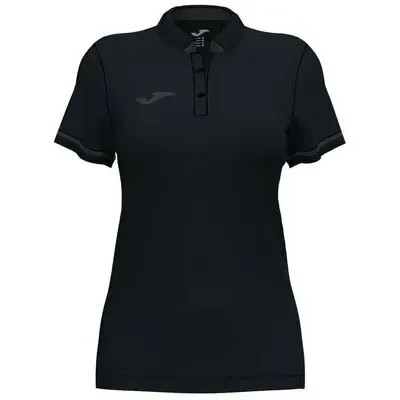 Polo da donna Joma Championship VI