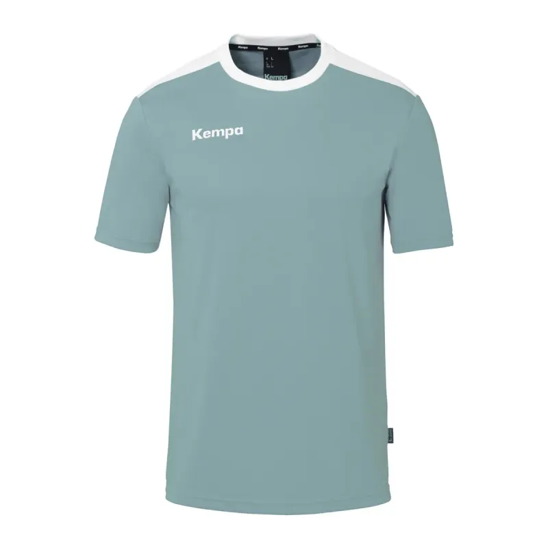 Maglia Kempa Emotion 27