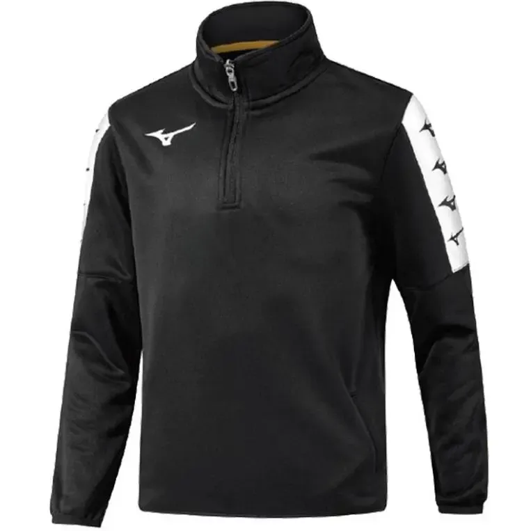 Felpa Mizuno Nara TT