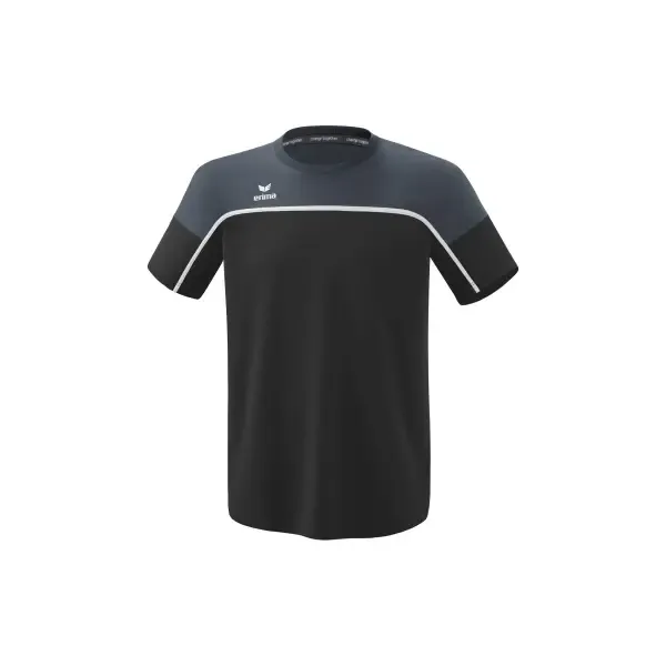 Maglia Erima Change