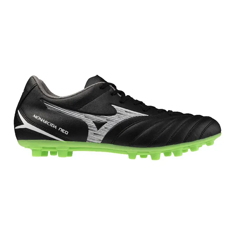 Scarpe calcio Mizuno Monarcida Neo 3 Select AG
