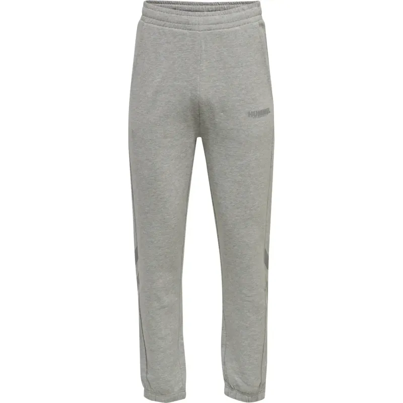 Pantaloni running Hummel Legacy Plus