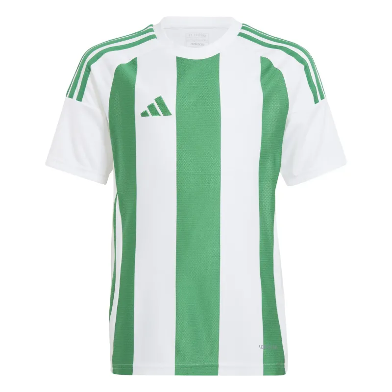 Maglia per bambini adidas