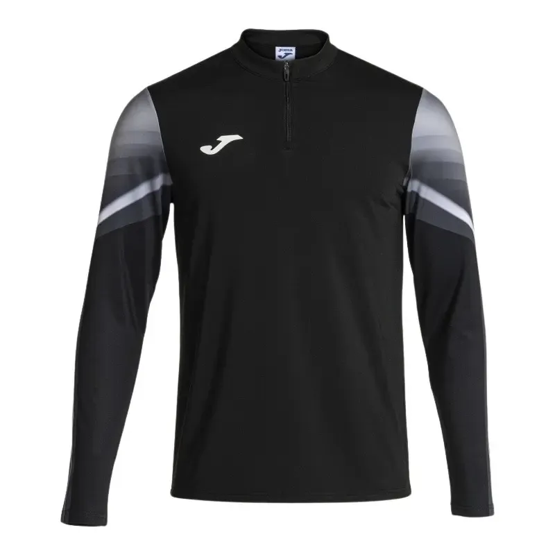 Drill top allenamento per bambini Joma Elite XI