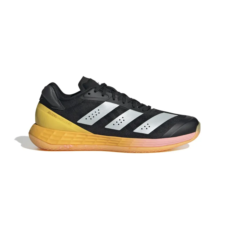 Scarpe indoor adidas Adizero Fastcourt 2.0 W