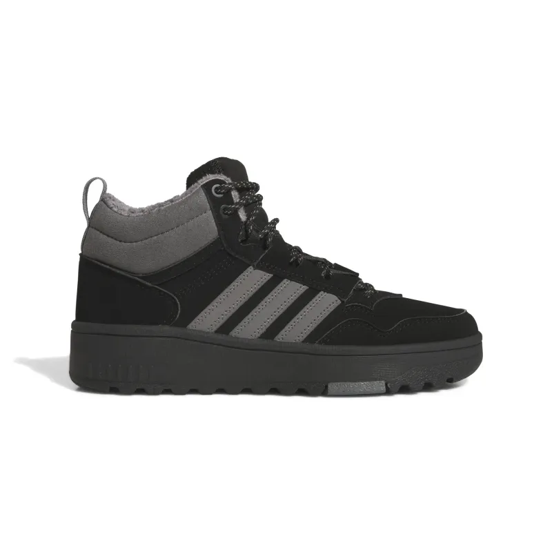 Sneakers per bambini adidas Hoops Mid
