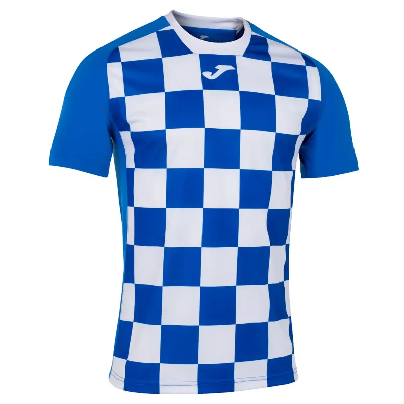 Maglia Joma FLAG II