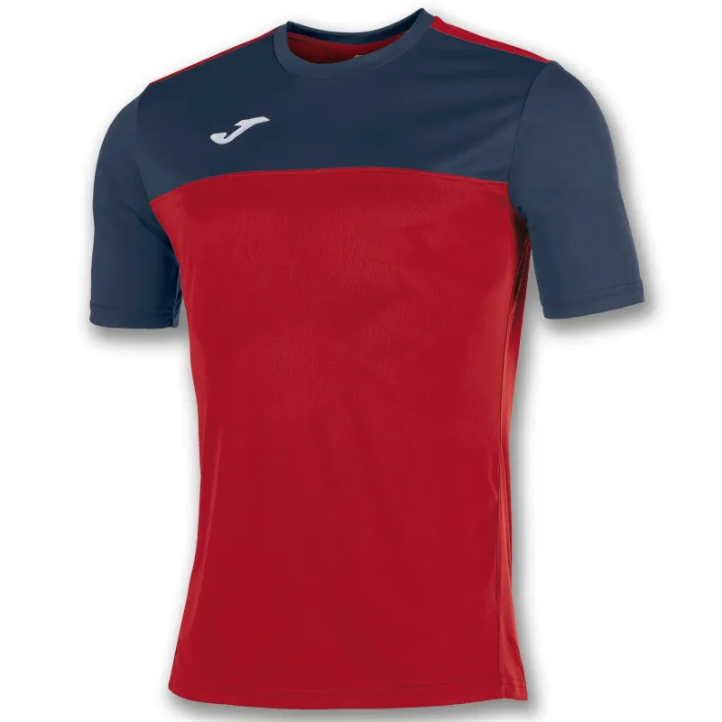 Maglia Joma Winner