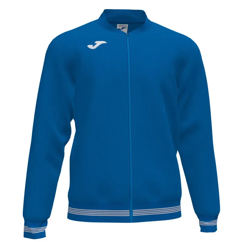 Giacca Joma Campus III