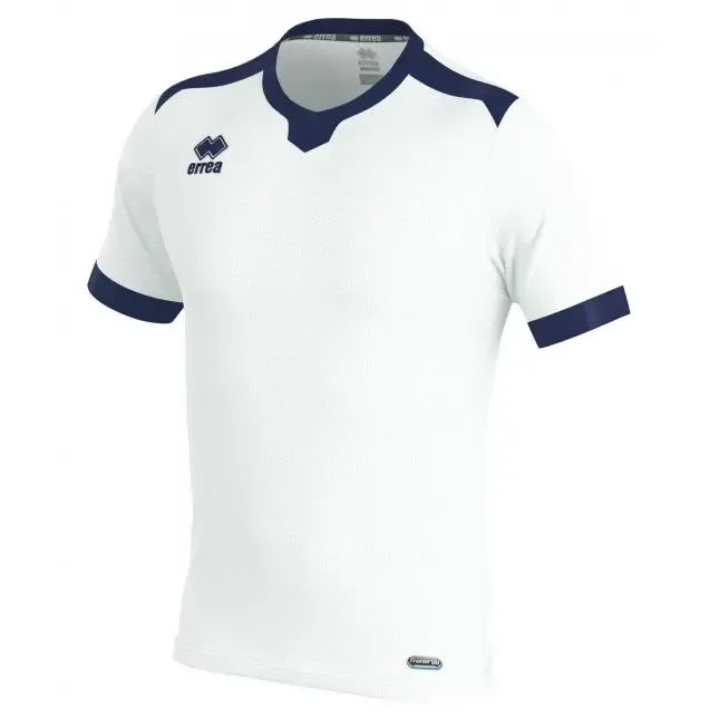 maglia ti-mothy