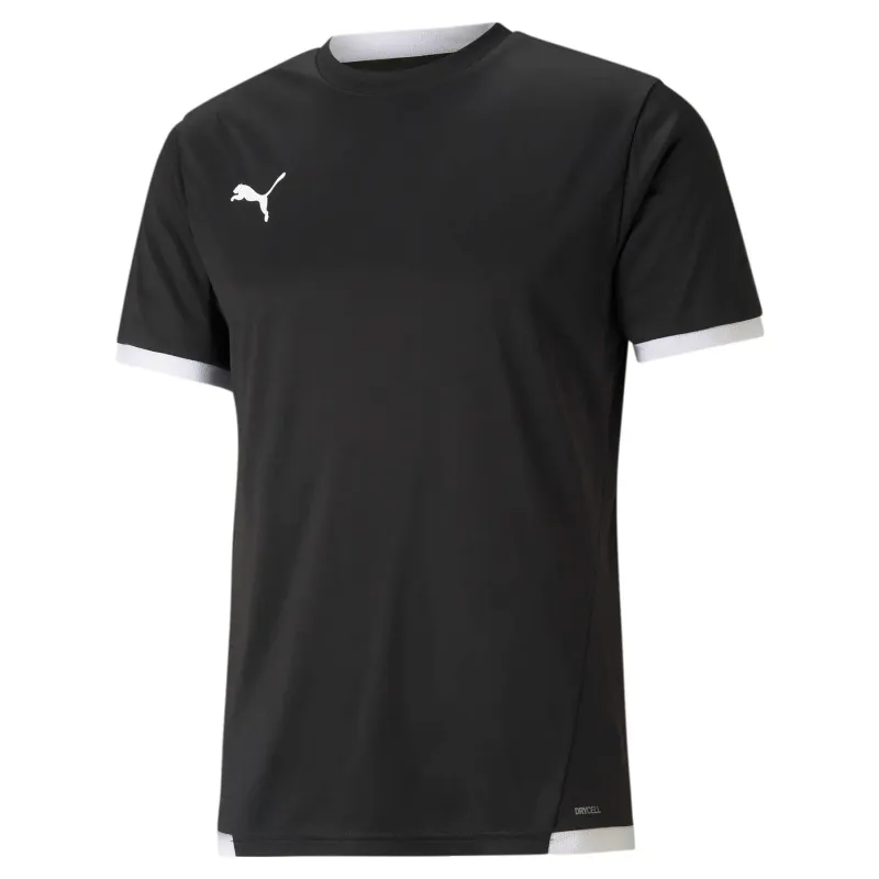 Jersey Puma Team Liga