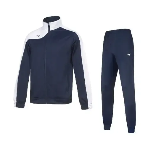 Tuta da ginnastica Mizuno Team kobe knitted