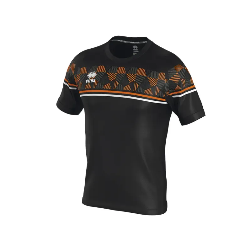 Maglia Errea diamantis maglia