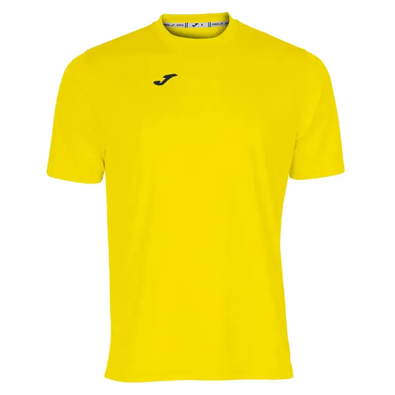 Maglia per bambini Joma Combi