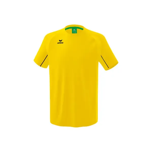 Maglia da allenamento Erima Liga Star