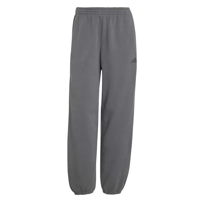 Pantaloni da jogging donna adidas