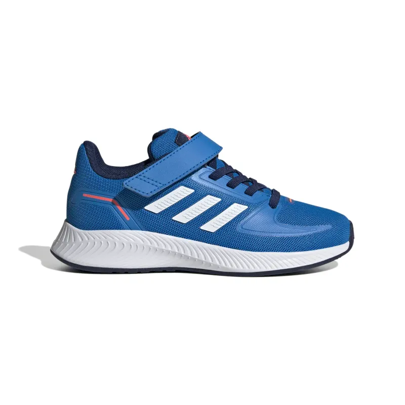 Scarpe running per bambini Adidas Runfalcon 2.0