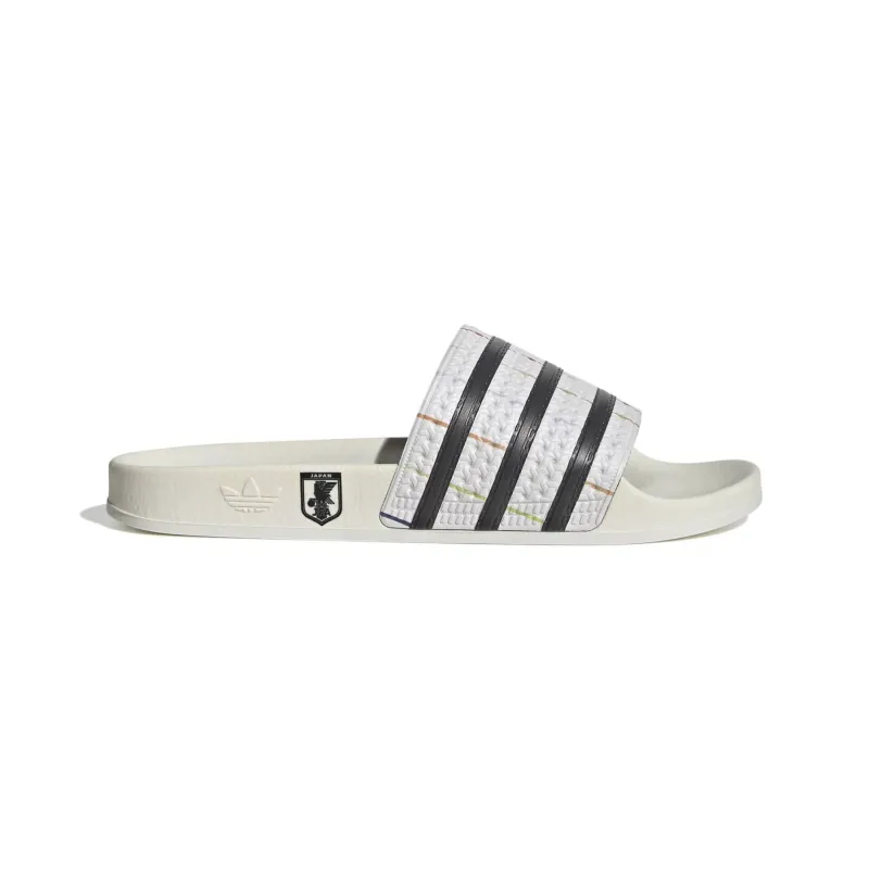 Ciabatte adidas Trefoil