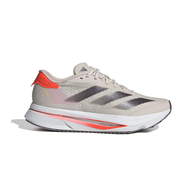 Scarpe running da donna adidas Adizero SL 2