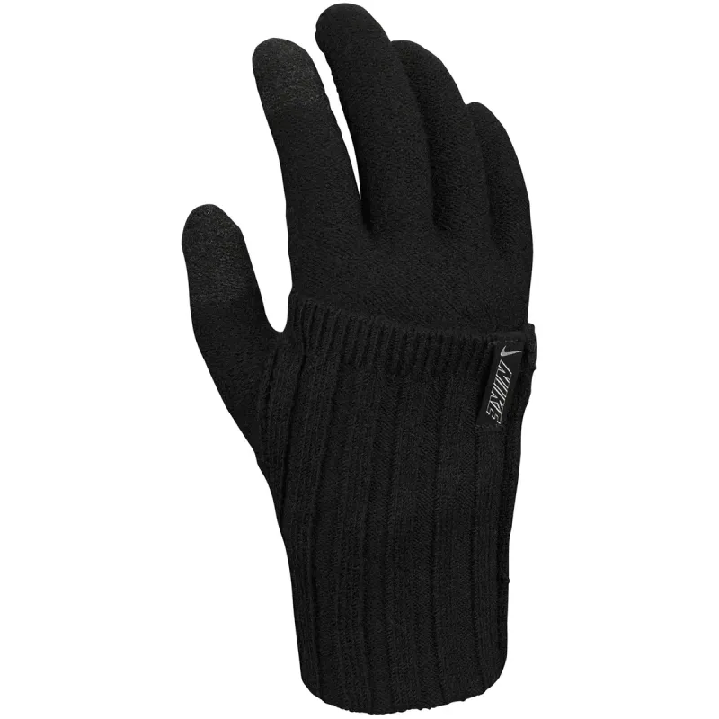 Guanti da donna Nike cold weather knit