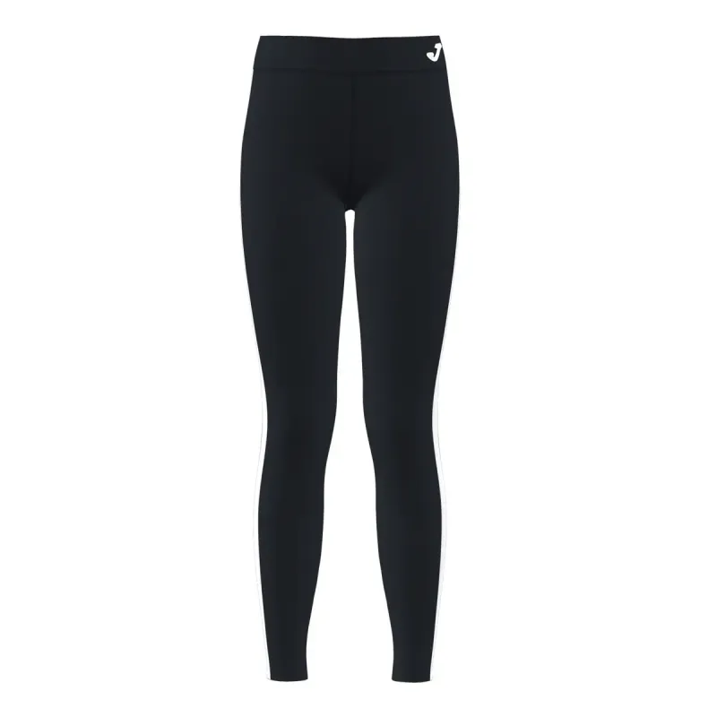 Leggings donna Joma ASCONA