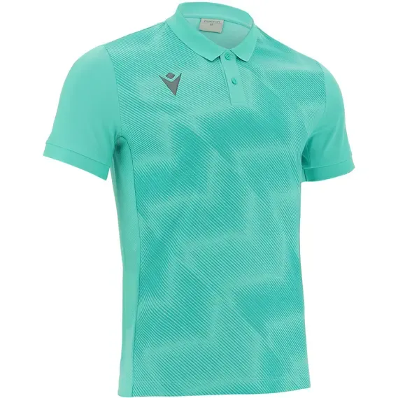 Maglia Macron Thavil