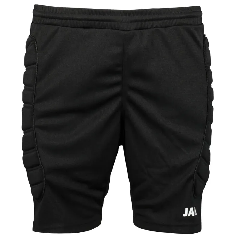 Pantaloncini per bambini portiere Striker
