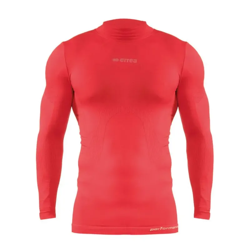 Maglia a maniche lunghe per bambini Errea Daryl