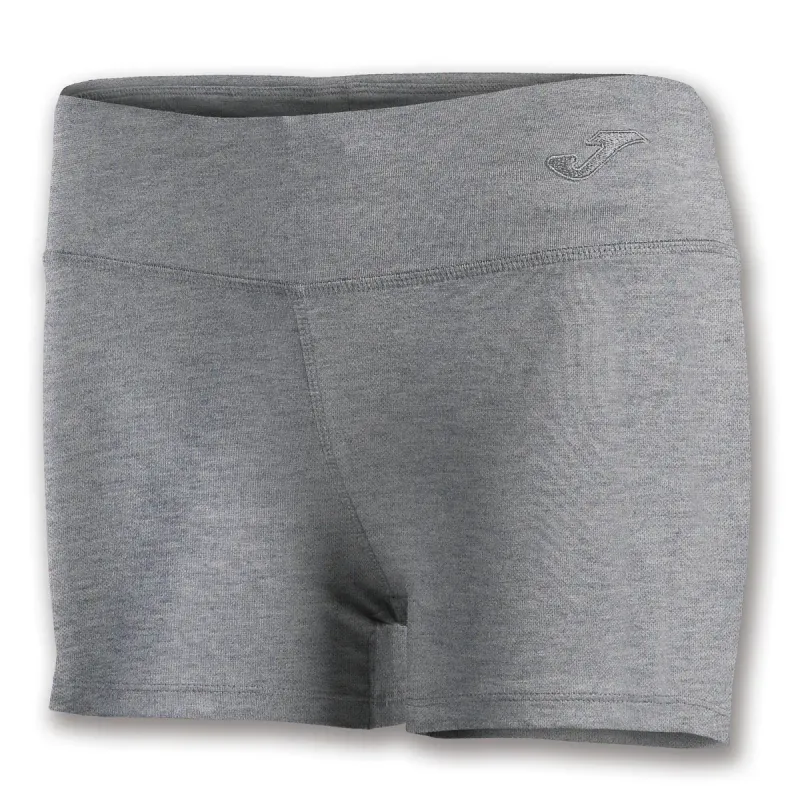 Pantaloncini da donna Joma VELA II