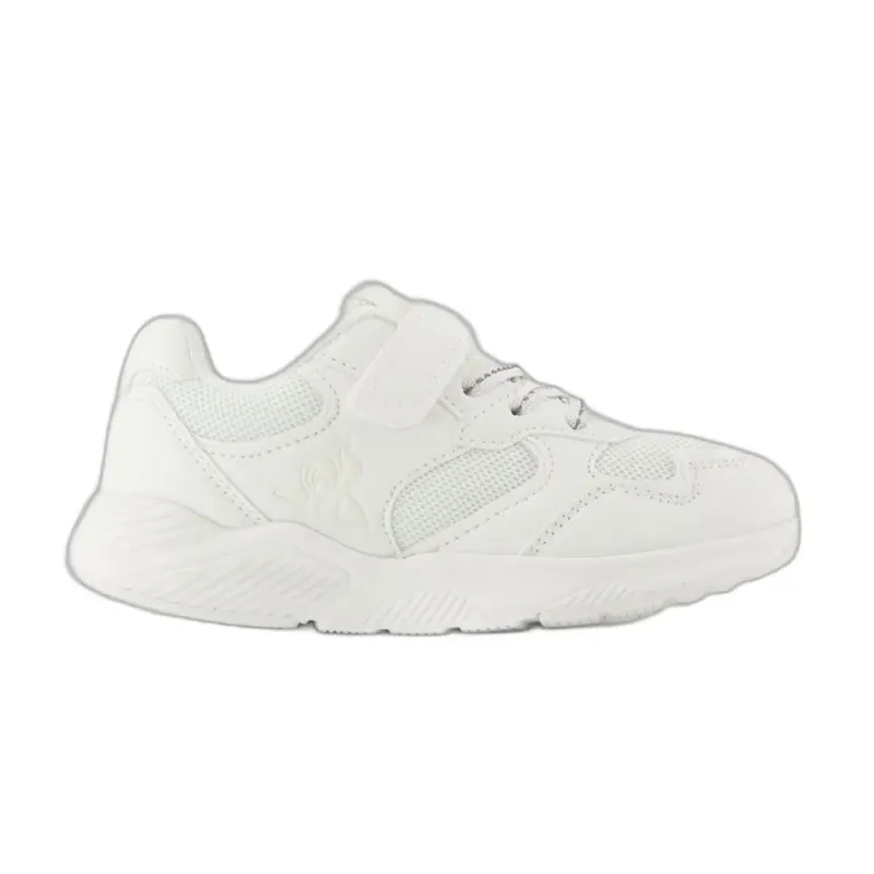 Sneakers per bambini Le Coq Sportif LCS Runner