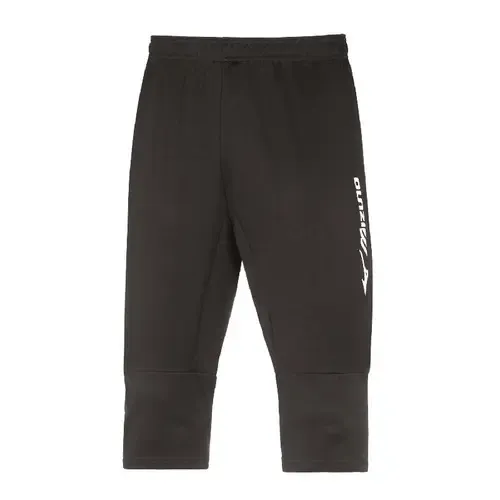 Pantaloni Mizuno Team sendai trad 3/4