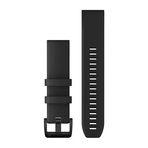 Cinturino Garmin Quickfit 22