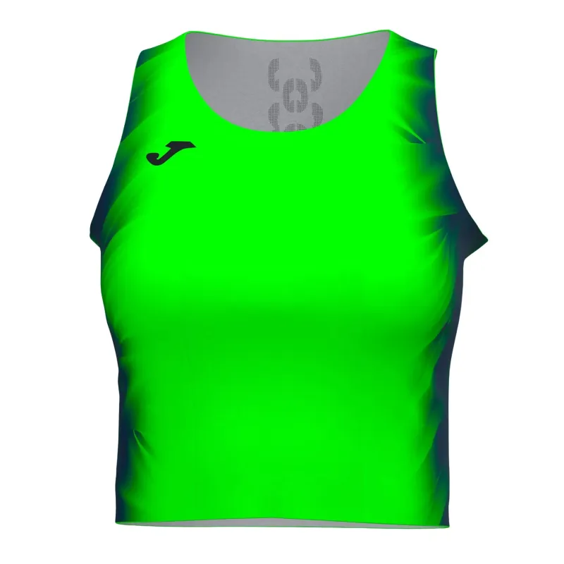 Canottiera da donna Joma Top Elite Xi