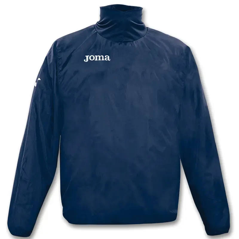 Giubbotto antivento per bambini Joma Wind